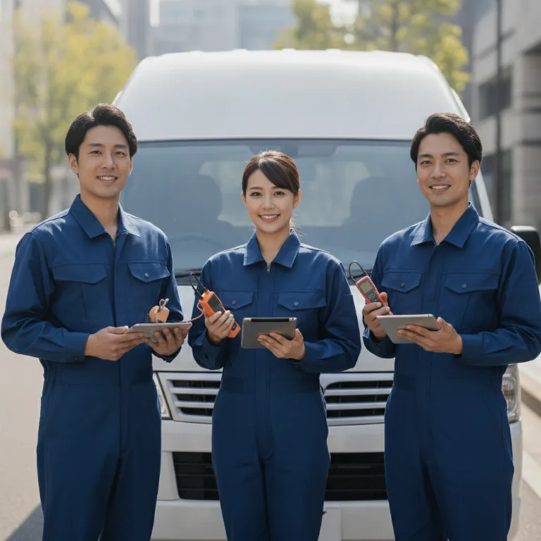 NIS2 DORA コンプライアンスコンサルタント のチーム: 岩国市